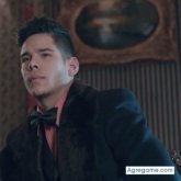 Ver fotos más de Matt_888