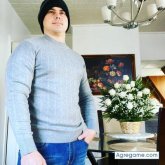 Chicas cerca de mi ciudad. Responsable ,