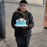 andresmanuel62288