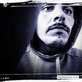 hugocalderon3005 chico soltero en Ensenada