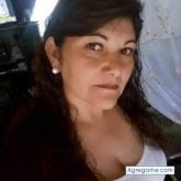 Mujeres Solteras en Maipú
