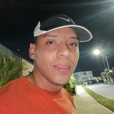 jonathangarces68578