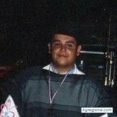 Foto de perfil de franciscojavier8923