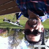 Latinosolitario2014 chico soltero en Mount Kisco