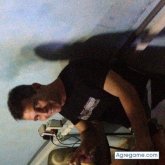 Joel Rojas Marrero