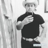 Chatear con joseluis8636 de Pittsburg