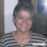 Foto de perfil de Mirit60