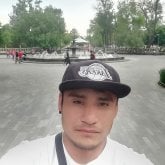 tachitogarcia