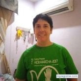 Mujeres solteras en Balsicas