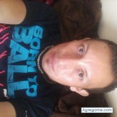 Foto de perfil de Ivanposadasfunex