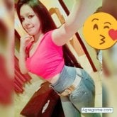 marizolerazo