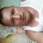 Esteban Hurtado ramirez