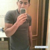 Foto de perfil de Gavilanez