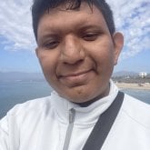 KingGabriel