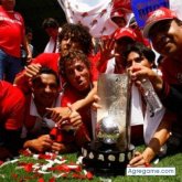 luisbeto chico casado en Azcapotzalco