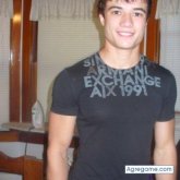 mijael zion albertti