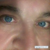 walterpereira chico soltero en José Batlle Y Ordóñez