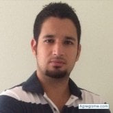 Foto de perfil de Joelparzon