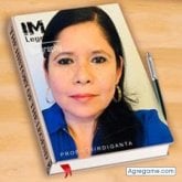 Mujeres solteras en Downey