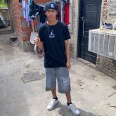 leandroaguilar13624