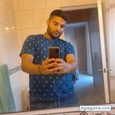 Ver fotos más de Cristian01662