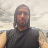 WexMEd chico soltero en Medellín