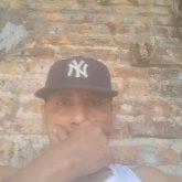 javiermejia99520