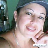 keisy chica soltera en Cartago