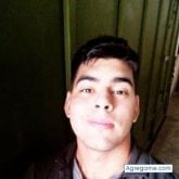 Foto de perfil de josebenitez5596
