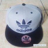 Foto de perfil de Mamaguara