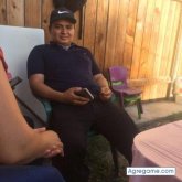Foto de perfil de VladimirRoldan