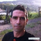 lluis46