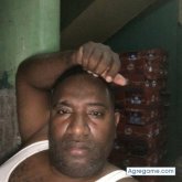 Ruki5 chico soltero en Sabana Grande De Boyá