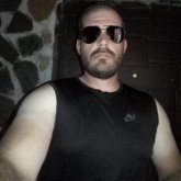 Busco mujer de 25 a 36 y ver que pasa