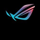 Busco hacer amistades. Gentes. Bueno.