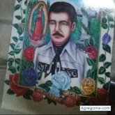 Fernando Castro
