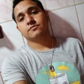 Busco algo divertido o duradero. Estoy