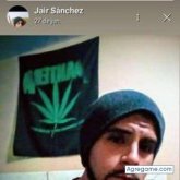 Busco conocer gente. Conocer gente cerca