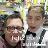 Javier Candoni