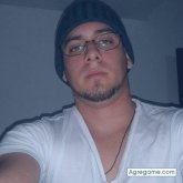 christian1225 chico soltero en Santiago De Cali