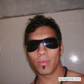 eliasmza foto #8