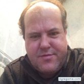 Chatear con zoutxo de Irún