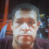 Anthony Jackson consuegra Jimé