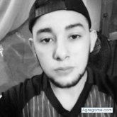 Chatear con yersonmauricio8061 de San Esteban