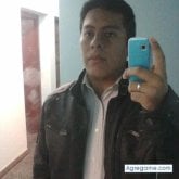 Encuentra Hombres solteros en Apolinario Saravia