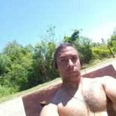 diegogallardo70660