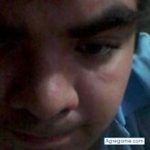 Gonzalo Ernesto Gorocito, Chico de Charadai para Chicos en Agregame.
