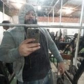 Encuentra Hombres solteros en Agustín Codazzi