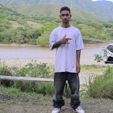 jamesgarcia6900