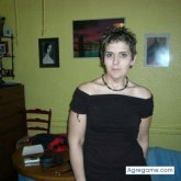Ver fotos más de Rakelina26